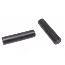 Bare Ferrite Core Rod Core 5*25